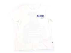 Name It jet stream sailor t-shirt